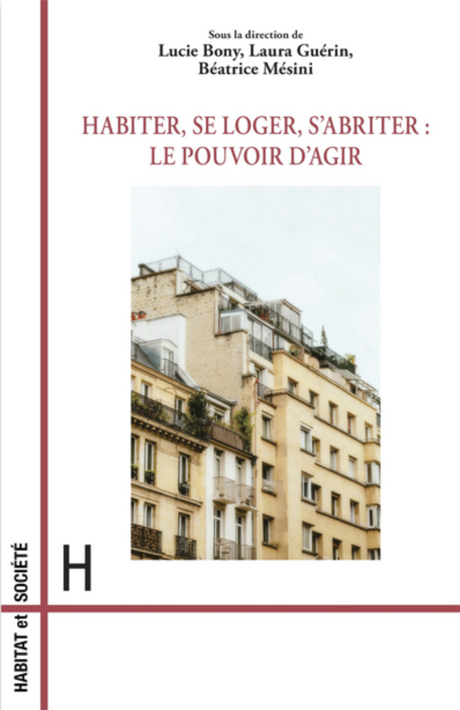 Entre invisibilité et précarité