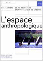 L'espace Anthropologique