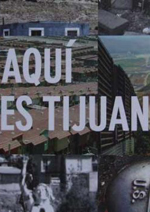 Réné Peralta « Tijuana est un acte illicite d'urbanisme » 