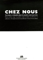 Chez nous Chez nous
