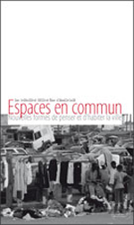 Espaces en commun 