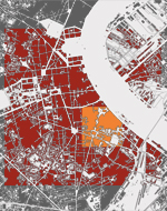 Hériter de Bordeaux Hériter de Bordeaux
