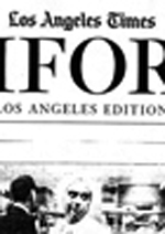 Inglewood, mixité économique dans un quartier noir