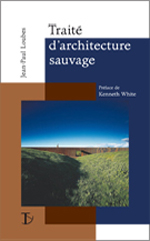 Traité d'Architecture Sauvage