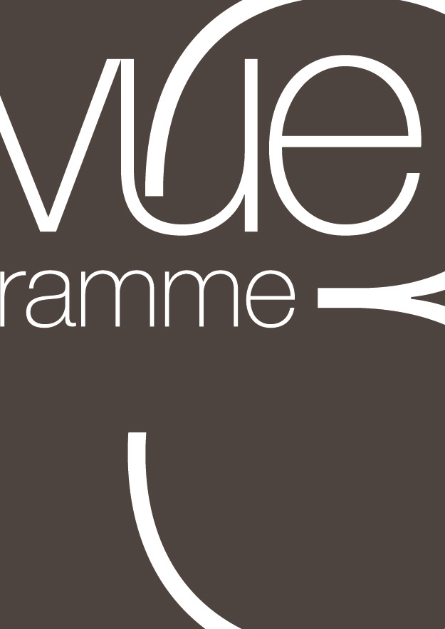Séminaire de recherche du programme 3 du LAVUE