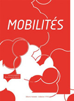 Mobilités