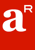 Post-master international Recherches en Architecture : Immersion LAA