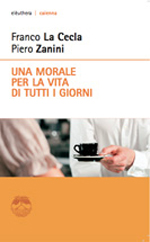 Una morale per la vita di tutti i giorni