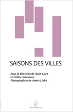 Saisons des villes Saisons des villes
