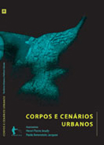 Corpos e Cenarios urbanos