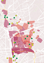 (Contre)pouvoirs urbains ?