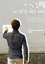 Incarner demain Incarner demain
