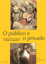« Constelações para além do Atlântico : dinâmicas entre Brasil e Europa em torno do Valor Universal Excepcional da cidade do Rio de Janeiro » « Constelações para além do Atlântico : dinâmicas entre Brasil e Europa em torno do Valor Universal Excepcional da cidade do Rio de Janeiro »