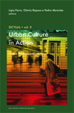 « Emballage. La patrimonialisation du paysage culturel urbain de Rio de Janeiro face au marketing urbain » « Emballage. La patrimonialisation du paysage culturel urbain de Rio de Janeiro face au marketing urbain »