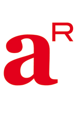 Post-master « Recherches en Architecture » : Immersion LAA