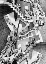 Lieux de resistance virtuels, lieux d'émancipation réels 