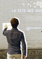 Soutenance de thèse de Nancy Ottaviano : « Architectes-urbanistes 2.0. Enquête ethnographique sur une pratique de concepteurs de la ville à venir : des promesses du numérique à une innovation en situation » Soutenance de thèse de Nancy Ottaviano : « Architectes-urbanistes 2.0. Enquête ethnographique sur une pratique de concepteurs de la ville à venir : des promesses du numérique à une innovation en situation »