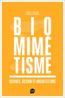 Biomimétisme Biomimétisme