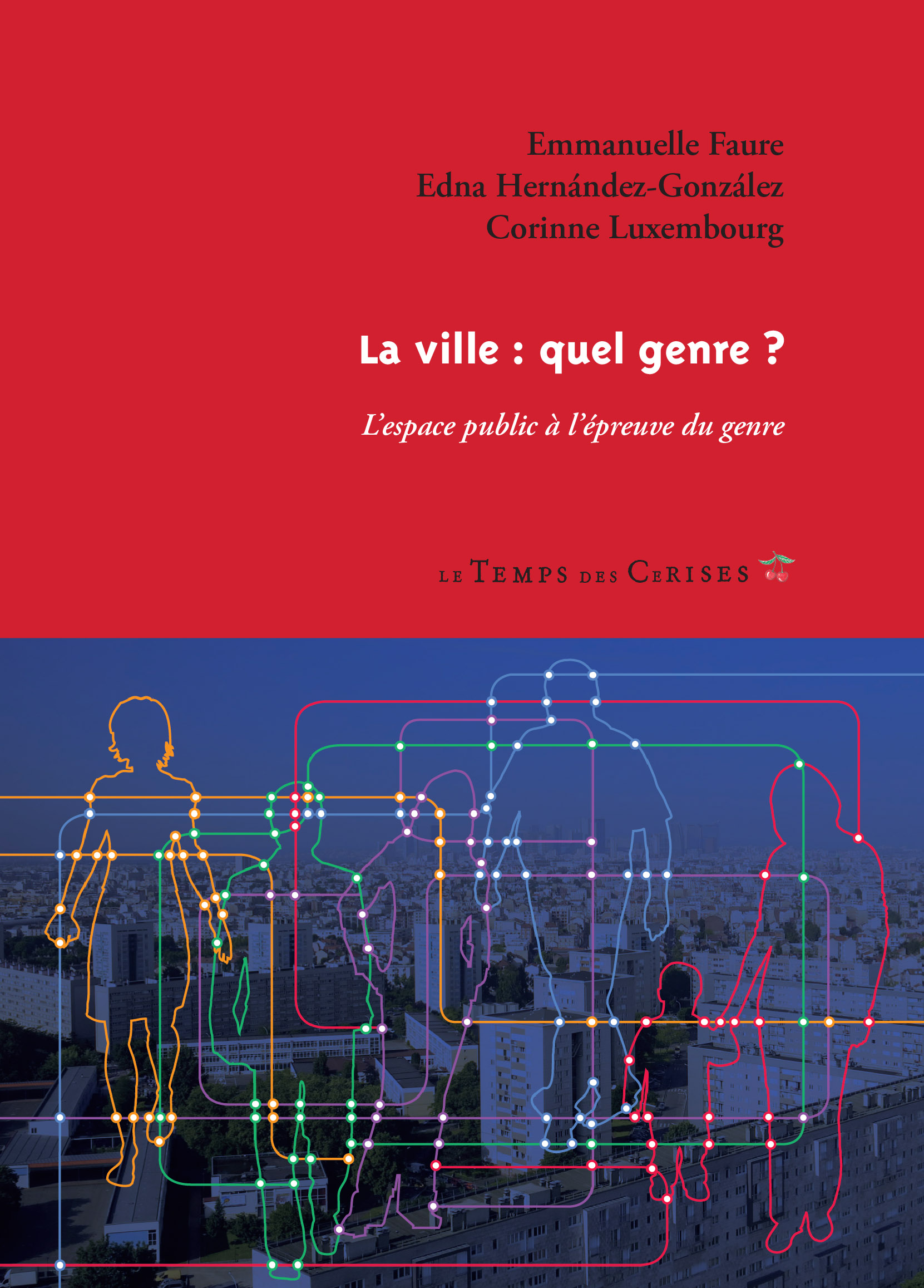 « L'approche Gender Mainstreaming dans l'exemple des espaces publics viennois »
