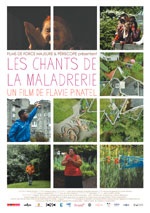 Les Chants de la Maladrerie