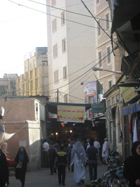 Tourisme religieux, patrimoine et projets urbains dans la métropole de Mashad (Iran) Tourisme religieux, patrimoine et projets urbains dans la métropole de Mashad (Iran)