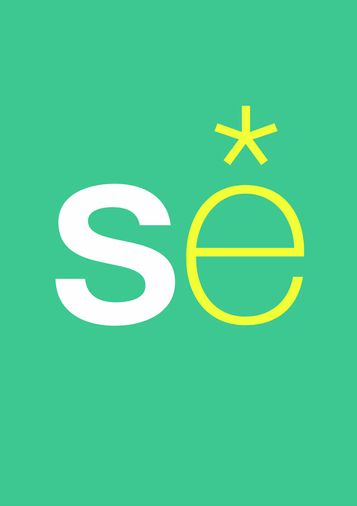 Séminaire du LAA 2019 Séminaire du LAA 2019