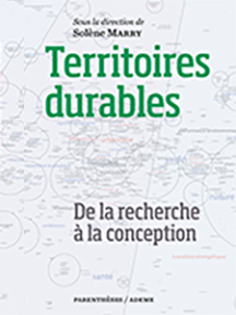 Articuler les temps et les présences de la nature urbaine