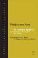In campo aperto