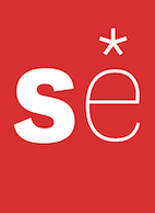 Séminaire du LAA 2020