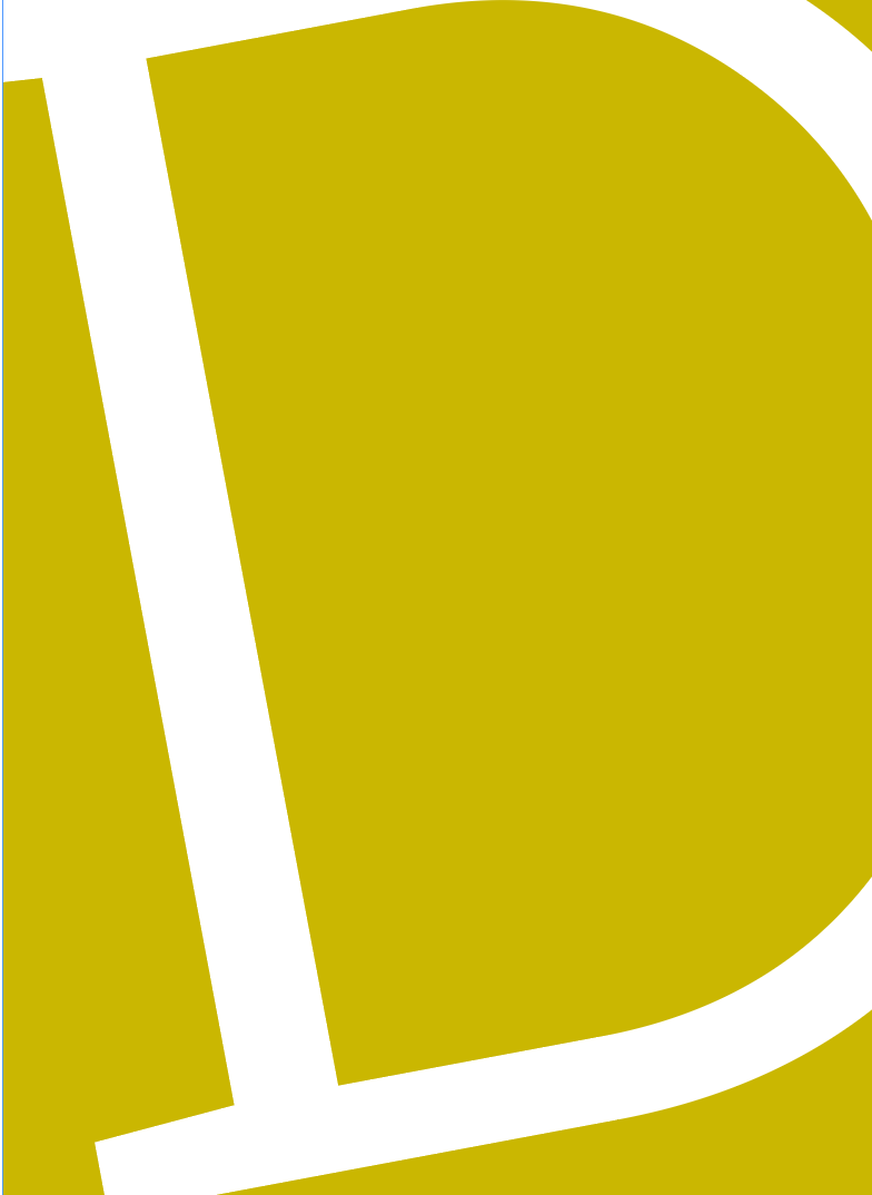 Ateliers de thèse 2019-20 Ateliers de thèse 2019-20