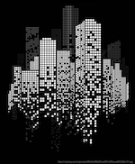 La « Smart City », entre utopie moderne et réalité, une transition du concept à la pratique La « Smart City », entre utopie moderne et réalité, une transition du concept à la pratique