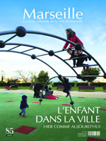 Repenser les trajets maison-école pour donner plus d'autonomie aux enfants