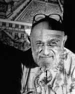Vilém Flusser 