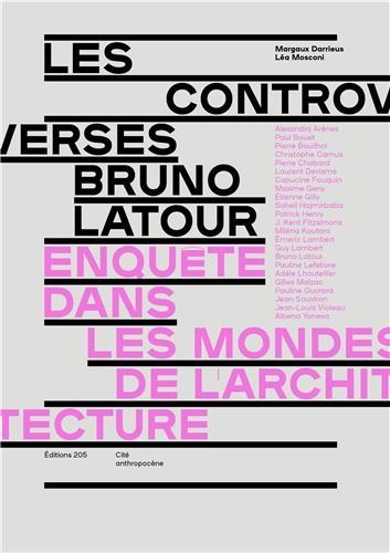 Un matérialisme sans histoire