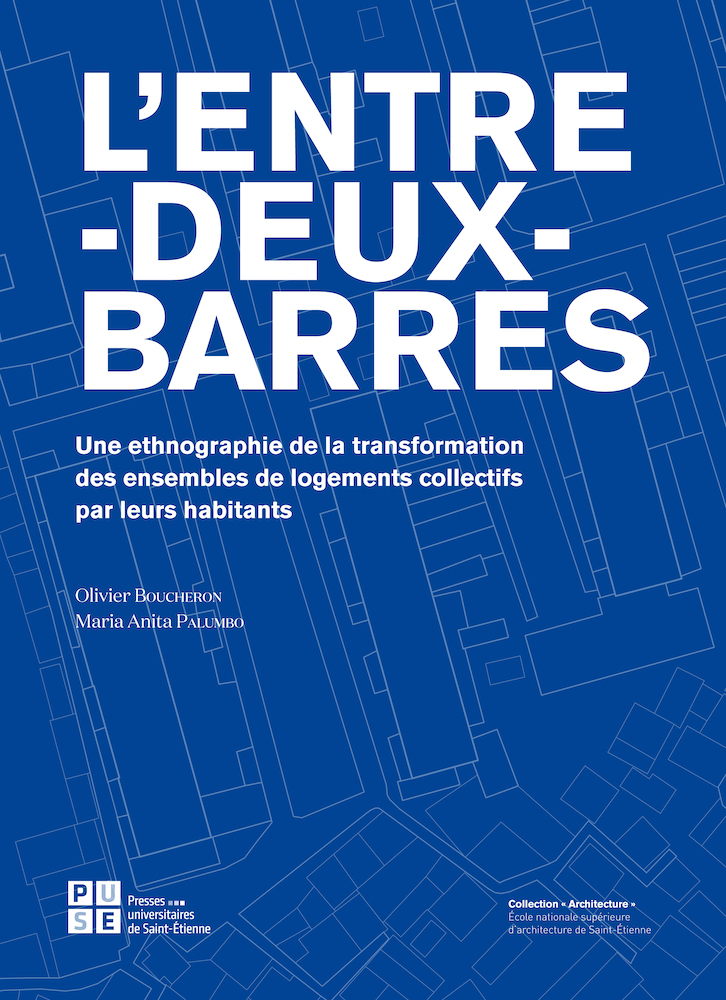 L'entre-deux-barres