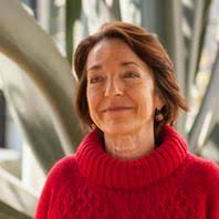 Angela Giglia