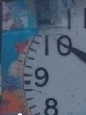 Temporalités urbaines