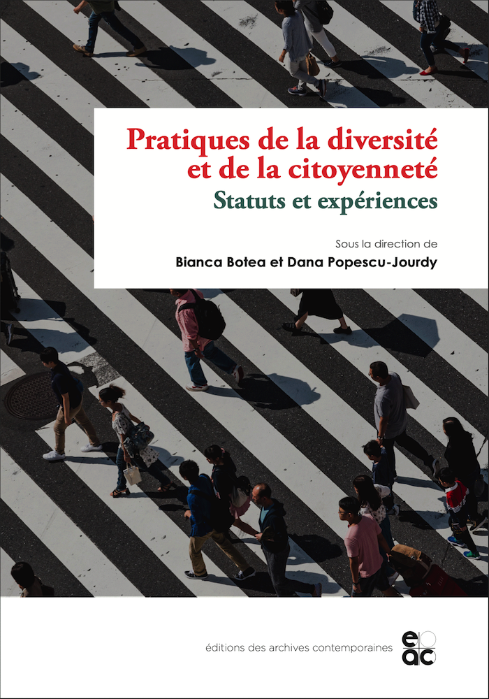 Les paradoxes de l'adopté : des corps extraordinaires au sein de la nation catalane