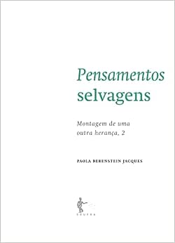 Montagem de uma outra herança 