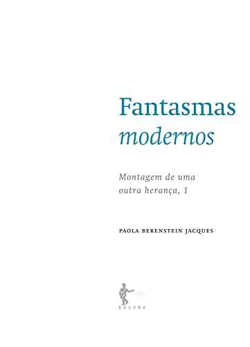 Montagem de uma outra herança Montagem de uma outra herança