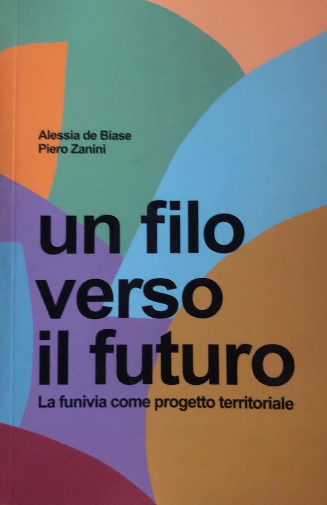 Un filo verso il futuro