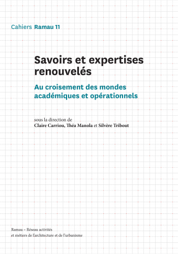 Les expertises patrimoniales à l'épreuve des influenceurs du patrimoine et de la médiatisation Les expertises patrimoniales à l'épreuve des influenceurs du patrimoine et de la médiatisation