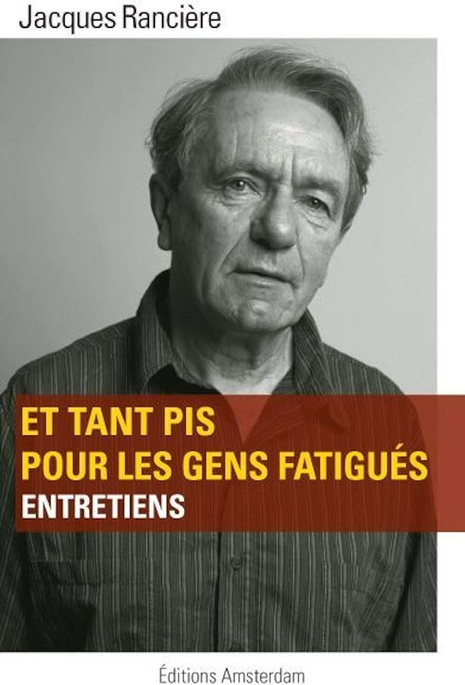 Atelier de thèse 2020-2021
