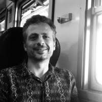 Ugo Rossi