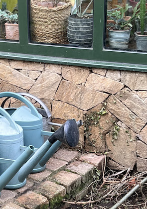 Savoirs et pratiques jardiniers 