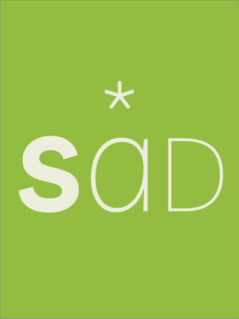 Séminaire autogéré des doctorant·es