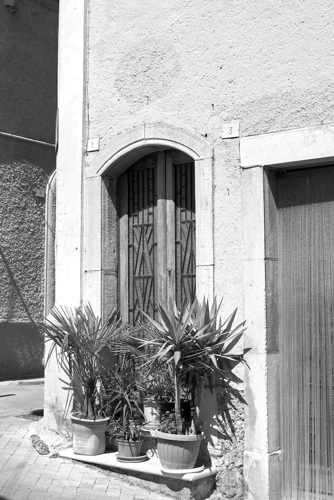 Soutenance de thèse de Valeria Volpe : « Habiter le dépeuplement »